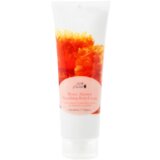 100% Pure Hranjiva krema za tijelo - Honey Almond (med i badem) | shoptok.hr