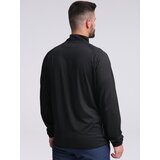 LOAP Panet Pulover Črna | Shoptok.si