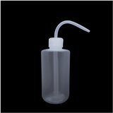 Green Stuff World Airbrush Wash Bottle 250ml | Boca za čišćenje airbrusha | Eponuda.com