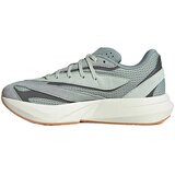 Adidas Modne superge Chaussures de running Lightblaze gris Siva Cene
