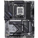Gigabyte Gaming X870 WiFi6 | Eponuda.ba