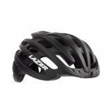 Lazer KACIGA BICIKLISTIČKA Z1 CE (ROAD) MATTE BLACK L u