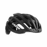 KACIGA BICIKLISTIČKA Z1 CE (ROAD) MATTE BLACK L