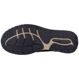 Fluchos Nizke superge F2530 Habana Negro Črna Cene