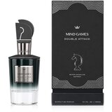 Mind Games Double Attack extrait de parfum 100 ml | shoptok.hr