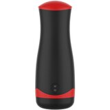 FusionX by Hidden Desire Masturbator Deep Squeeze (R16968) | Shoptok.si