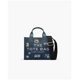 Marc Jacobs Ročne torbice accessories97898 Črna Cene