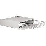ASKO Vezni člen z integrirano košaro HB150W | Shoptok.si
