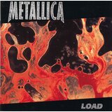  Metallica - Load | Eponuda.com