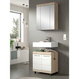 MID.YOU OMARICA ZA POD UMIVALNIK 60/60/34 cm | Shoptok.si
