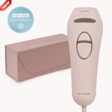 Smoothskin Pure Ice â IPL uredjaj za trajno uklanjanje dlaka | Eponuda.com