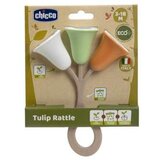 Chicco ZVECKA TULIPAN ECO, 3M+ | Eponuda.ba