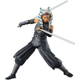Star Wars Ahsoka Tano Figura 15cm | shoptok.hr