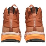 Tecnica Pohodništvo Agate S Mid Gtx Kostanjeva | Shoptok.si