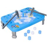 Jungle zabavna interaktivna igra ( 20014316 ) Cene