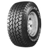 Bridgestone Dueler A/T 693 III ( 265/55 R19 109V ) letna pnevmatika | Shoptok.si