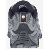 Merrell Moab 3 GTX Siva | shoptok.hr