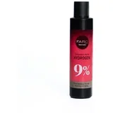 hidrogen 9% 120ml