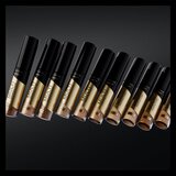 Max Factor kremni korektor - Facefinity Multi-Perfector - 4N | Shoptok.si