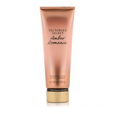 Victoria&amp;#039;s Secret Amber Romance Losion za Tijelo 236 ml (Ženski) Slike