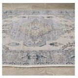  Woopamuk179 blue rug (160 x 230) | Eponuda.com