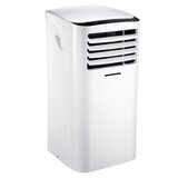 Heinner prenosivi klima uređaj HPAC-09WH 9000BTU Cene