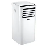 prenosivi klima uređaj HPAC-09WH 9000BTU