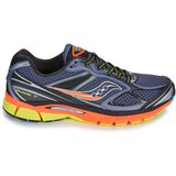 Saucony PROGRID GUIDE 7 Višebojna | shoptok.hr