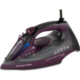Russell Hobbs 27281-56 colour control pro ultra parni likalnik, (21561834) Cene