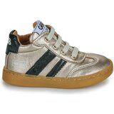 GBB ANAIS TWIST Gold | shoptok.hr