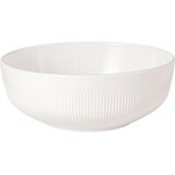Villeroy & Boch skleda Cene