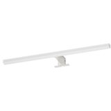 Rabalux Oliro 75049 LED zidna lampa Cene