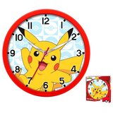 Pokemon Bros Zidni Sat | shoptok.hr