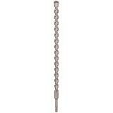Bosch Hamer burgija SDS plus-1 2608680291 | Eponuda.com