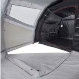 Olimp Sport Šator na naduvavanje Air Seconds za 5 osoba | ePonuda.com