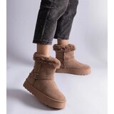 D/CEO UR/CEO Black snowboots Arana | Eponuda.ba