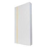  Stiropor-100 4cm LAŠTRO | Eponuda.ba