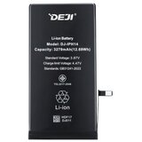  Baterija za iphone 14 (6.1) 3279 mah deji ( BAT9449 ) | Eponuda.com
