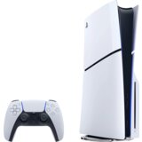 Sony igraća konzola PlayStation 5,AMD Ryzen Zen 2,16GB, 1TB SSD – PlayStation 5 Slim D chassis Cijene
