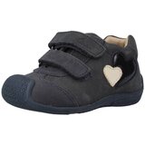 Chicco 1064699C Plava | shoptok.hr