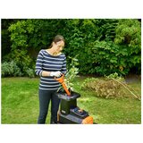 Black & Decker AKU drobilica za grane BEGAS5800, 2800W | Eponuda.ba