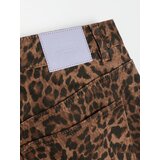 Sinsay High waist balloon traperice | shoptok.hr