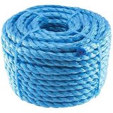  Polipropilensko uže 8mm x 20m | shoptok.hr