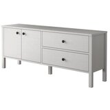 Hanah home tv polica frn 20001 | ePonuda.com