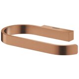 Grohe držalo za WC papir Selection (41068GL0) - cool sunrise | Shoptok.si