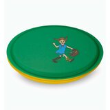 Primus Set za hranu Pippi Green Slike