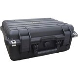 VISO Univerzalni kofer za alat, prazan WAT420 (D x Š x V) 420 x 280 x 186 mm Cijene