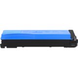  TONER KYOCERA TK540 C MYOFFICE | Shoptok.si