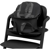 Cybex Gold® cybex® jastuk za stolicu lemo™ stunning black | shoptok.hr