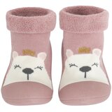 Cool club papuče SOX1W26-CG2266 Ž pink 18-19 Cijene